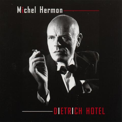 Dietrich hotel