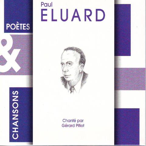 Poetes & chansons