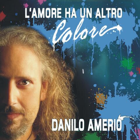 L'amore ha un altro colore