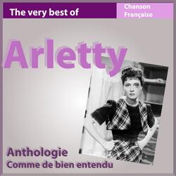Qu'est-ce qu'il faut pour être heureux ?