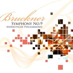 Symphony No. 9 in D Minor : Feierlich - mysterioso