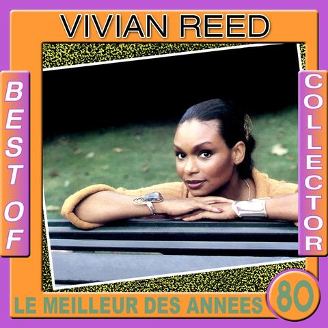 Best of Vivian Reed Collector