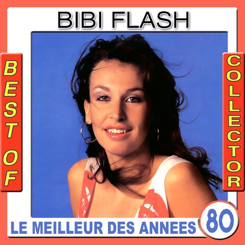 Best of Bibi Flash Collector