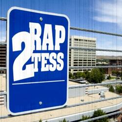 Ma vision du rap