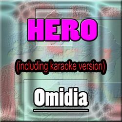 Hero