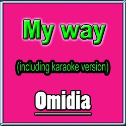 My Way