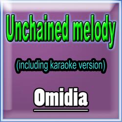 Unchained Melody