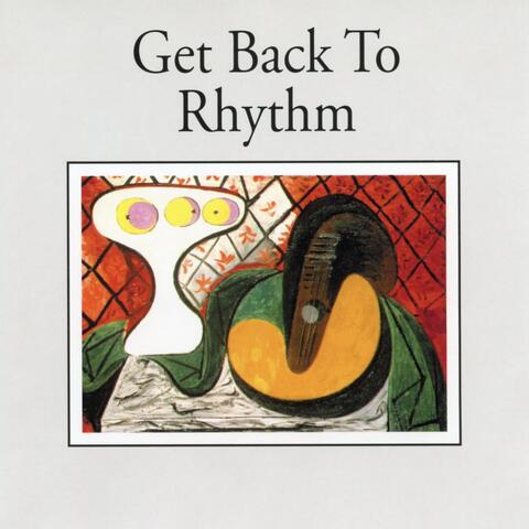 Get Back to Rhythm