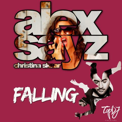 Falling Part 1