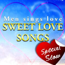 Sing