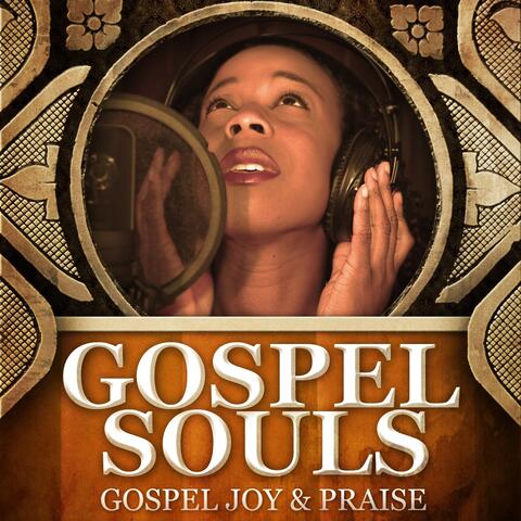 Gospel Joy & Praise