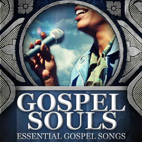 Essential Gospel Songs