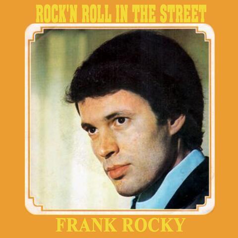 Rock'n Roll in the Street