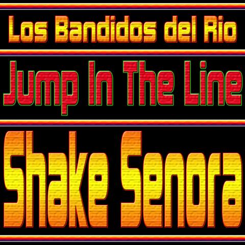 Los Bandidos del Rio