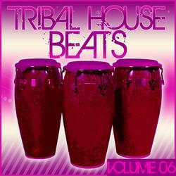 Tribal Godfather