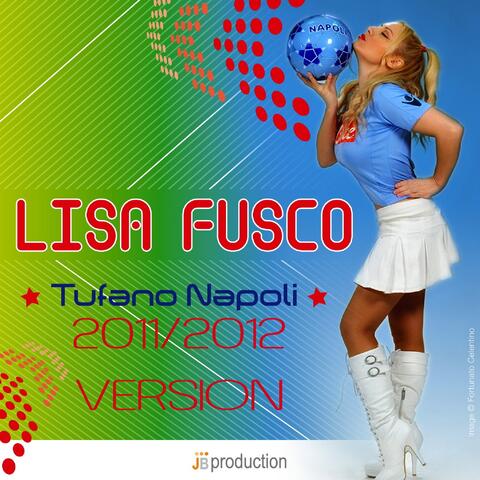 Tufano Napoli