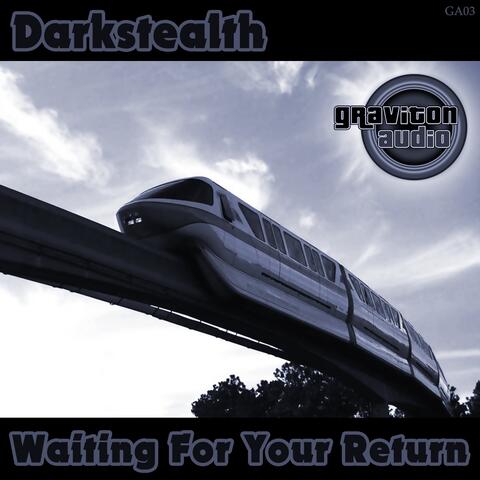 Waiting for Your Return
