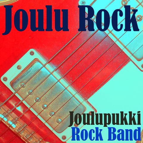 Joulu rock