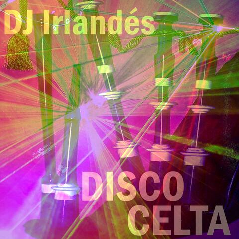 Disco Celta