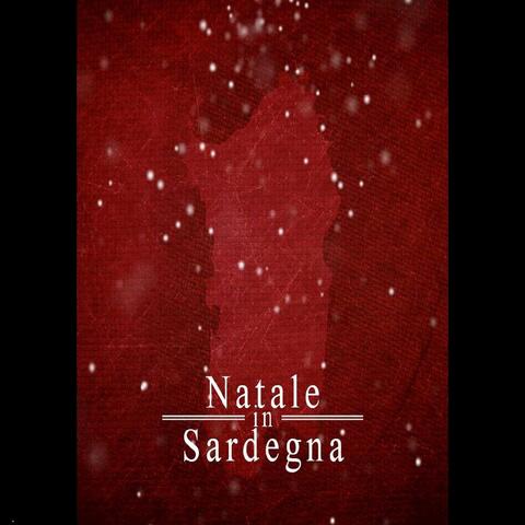 Natale in Sardegna Compilation