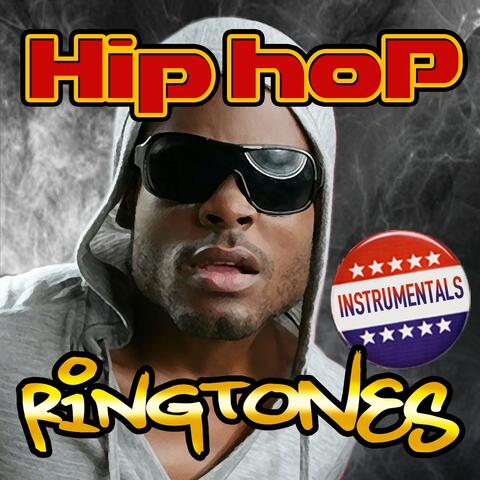 Top Hip-Hop Instrumental Ringtones
