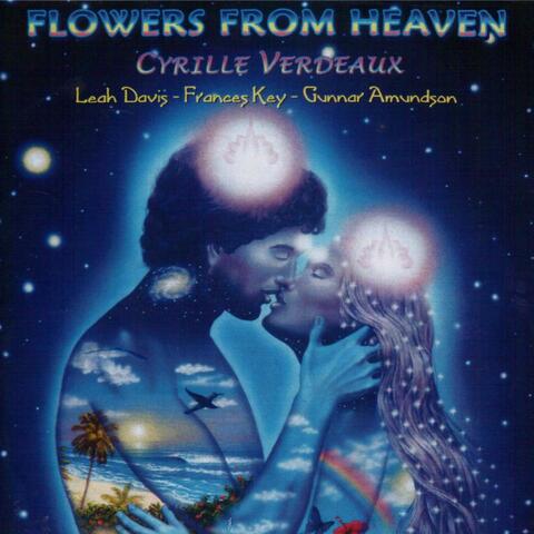 Kundalini Opera 4- Flowers from Heaven