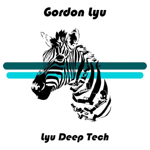 Lyu Deep Tech