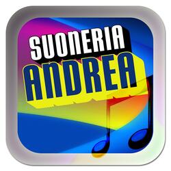 Andrea Suoneria