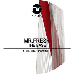 The Base