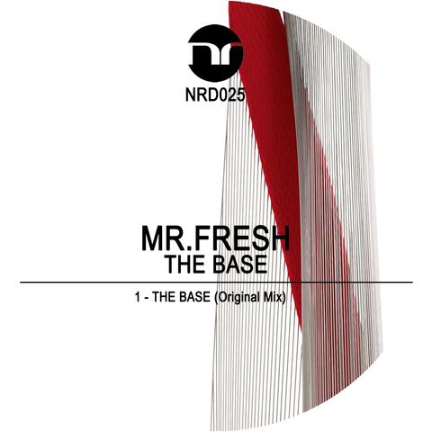 The Base