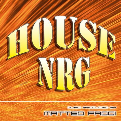 House Nrg