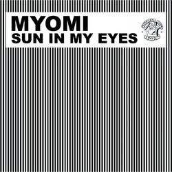 Sun in My Eyes