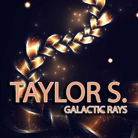 Galactic Rays