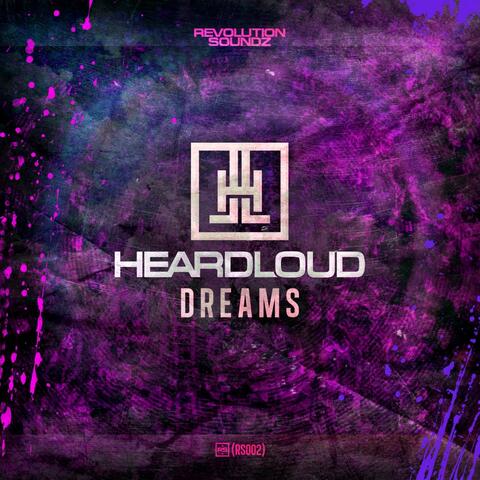 Dreams
