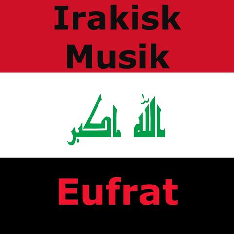 Irakisk Musik