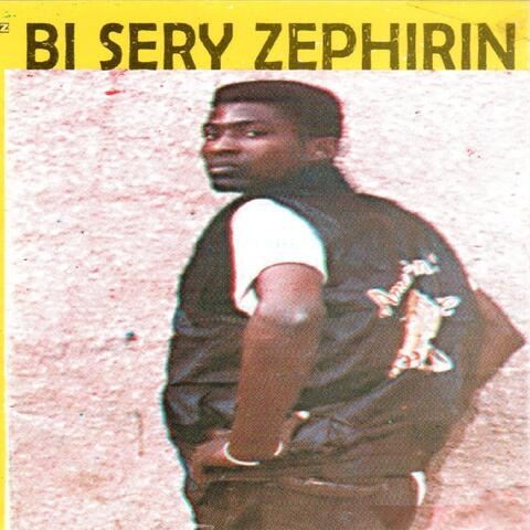 Zê