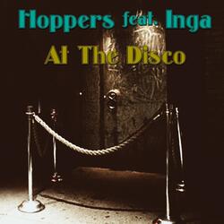 At the Disco