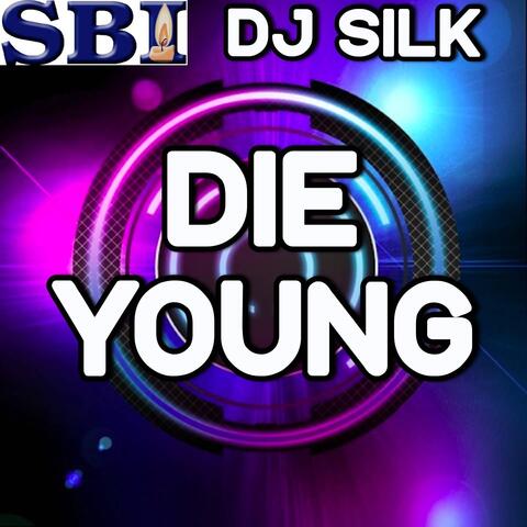 Die Young - A Tribute to Ke$ha