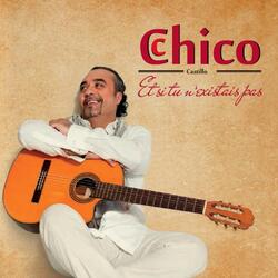 La vie se chante, la vie se pleure