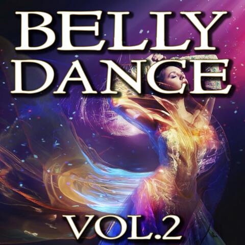 Belly Dance, Vol.2