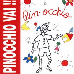 Pinocchio remix