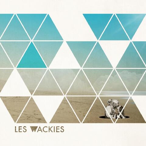 Les Wackies