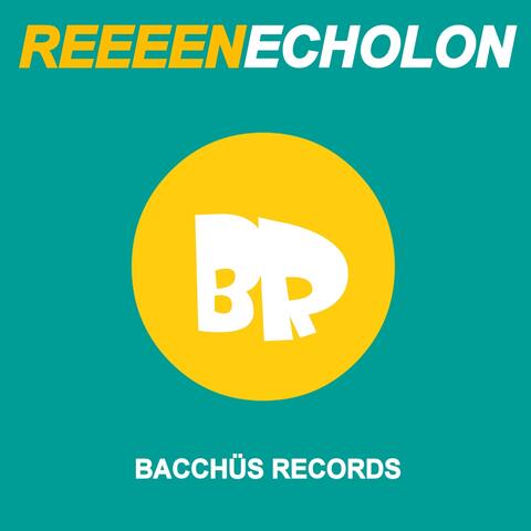 Echolon