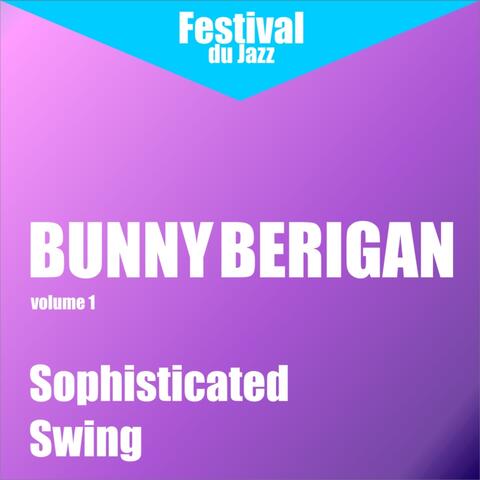Sophisticated Swing, Vol. 1