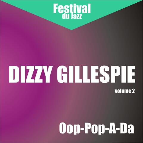 Oop-Pop-A-Da, Vol. 2