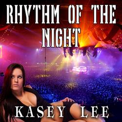 Rhythm of the Night