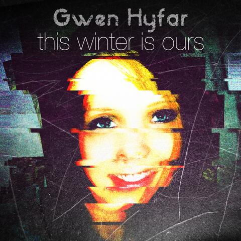 This Winter Is Ours