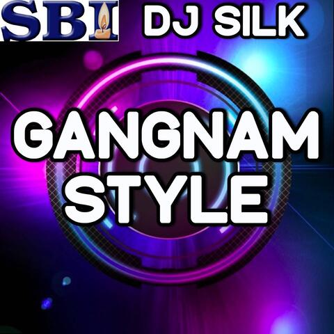Gangnam Style - A Tribute to PSY