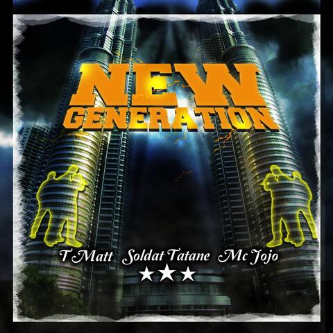 New Generation