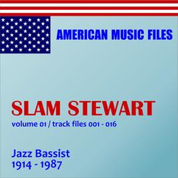 Laff Slam Slam (Laff Slam Laff)